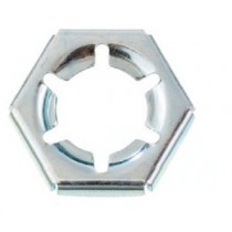 Đai ốc tự khóa DIN 7967